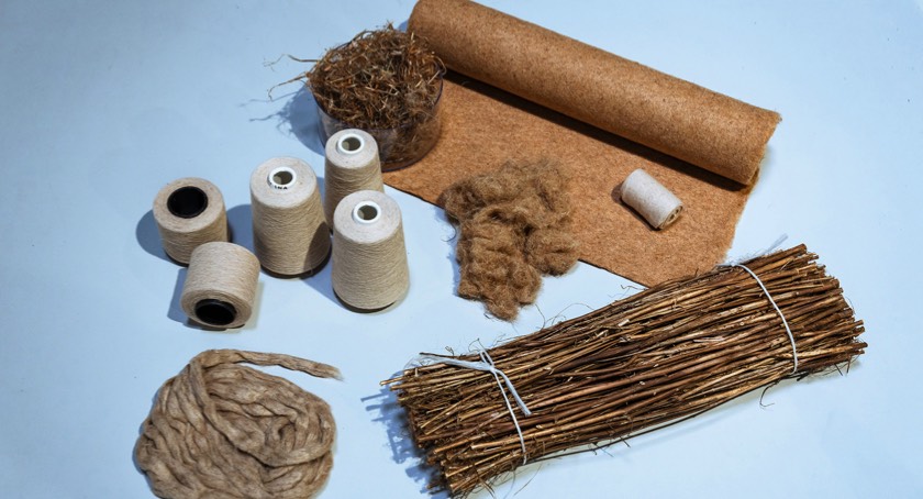 STFI Presents Latest in Nonowovens Research